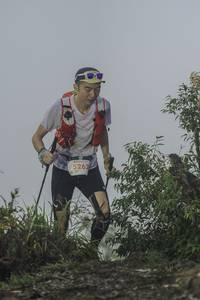 BIB: 5262
                            <button type="button" onclick="openModal(24730775)" class="btn btn-primary btn-sm float-right btn-popup" data-toggle="modal" data-target=".modal-high-quality">
                        <i class="fas fa-shopping-cart"></i> Add to Cart
                    </button>
                                            <button type="button" onclick="isThisMe(24730775, true)" class="btn btn-success btn-sm float-right btn-popup btn-isme hidden" data-toggle="tooltip" data-placement="bottom" title="นี่คือรูปของคุณใช่ไหม คลิกที่นี่เพื่อเอาเข้าอัลบั้ม">
                        <i class="fas fa-plus"></i> Add to album
                    </button>
                    <button type="button" onclick="isThisMe(24730775, false)" class="btn btn-warning btn-sm float-right btn-popup btn-isnotme hidden">
                        <i class="fas fa-ban"></i> Remove from album
                    </button>